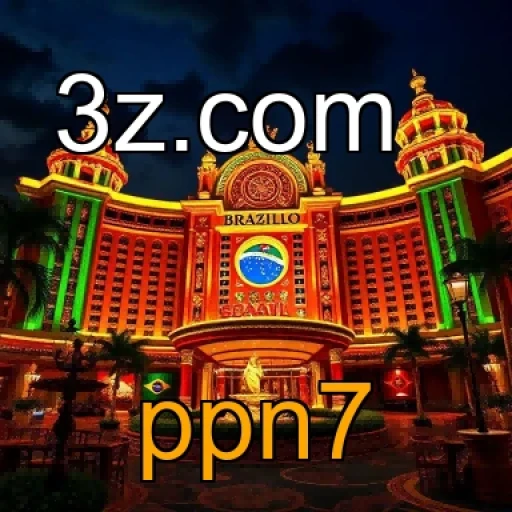 Atração e Conexão: A Comunidade do ppn7 Como Elemento Vital