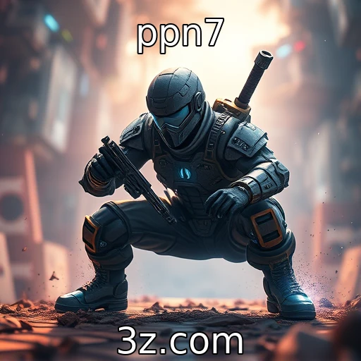 Impacto das novas tecnologias na jogabilidade