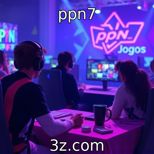 Desenvolvedores independentes ganham espaço em eventos de jogos