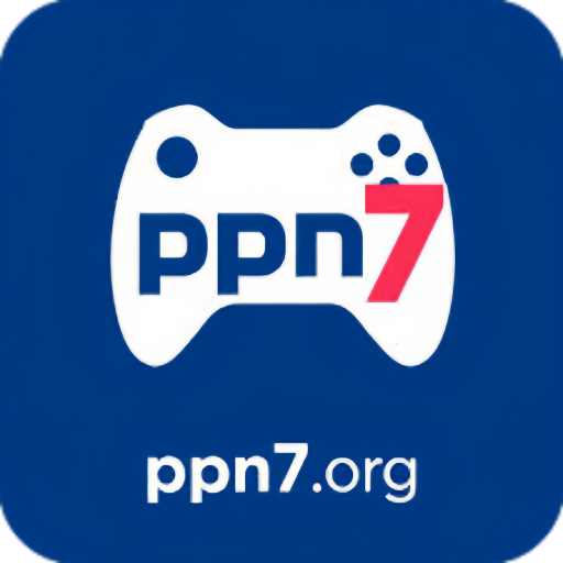 ppn7