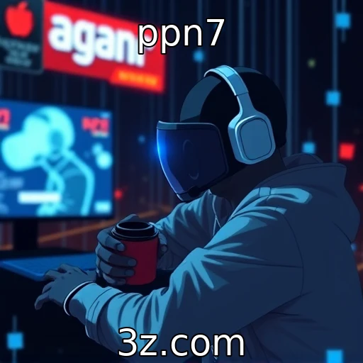 Impacto das microtransações na experiência do jogador