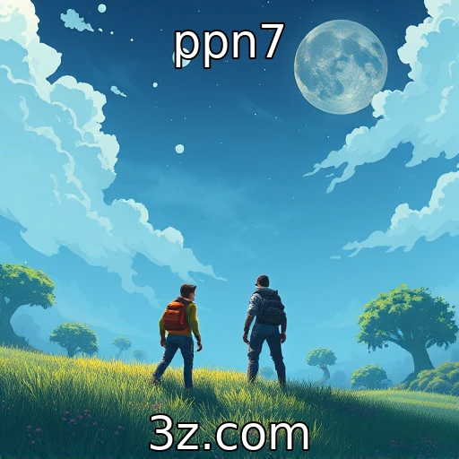 Novas tendências na narrativa de jogos digitais