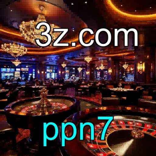 RPGs Incríveis no ppn7: Sua Aventura Começa Aqui