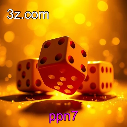 Diversão em Streams: ppn7 Revoluciona a Experiência Gamer